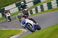 cadwell-no-limits-trackday;cadwell-park;cadwell-park-photographs;cadwell-trackday-photographs;enduro-digital-images;event-digital-images;eventdigitalimages;no-limits-trackdays;peter-wileman-photography;racing-digital-images;trackday-digital-images;trackday-photos